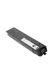 Toshiba T-fc200p-k-m Siyah Toner Toshiba T-fc200p-k-m Siyah Toner