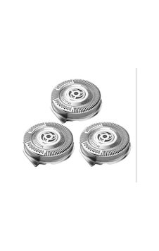 Valkrone Philips Hq8894,pt710,s1070,s1223,s5050,sh50/50 Bıçak Valkrone Philips Hq8894,pt710,s1070,s1223,s5050,sh50/50 Bıçak