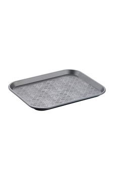 Bora Servis Tepsi, No: 2 1.5 L Bora Servis Tepsi, No: 2 1.5 L