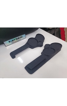 Kayseri Pandizot Tofaş Şahin Doğan Kartal Çiftli Ceplik 20cm Otomatik Cam İçin Uyumludur Kayseri Pandizot Tofaş Şahin Doğan Kartal Çiftli Ceplik 20cm Otomatik Cam İçin Uyumludur
