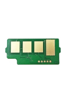 Premium Samsung Mlt-r704s Drum Chip Multixpress Sl-k3300 Uyumlu 100.000 Sayfa Premium Samsung Mlt-r704s Drum Chip Multixpress Sl-k3300 Uyumlu 100.000 Sayfa
