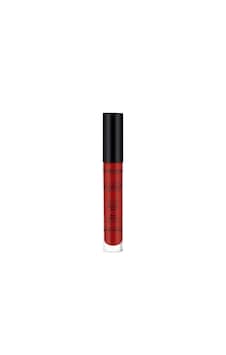 Deborah Milano Fluid Velvet Mat Ruj No:14 Deborah Milano Fluid Velvet Mat Ruj No:14