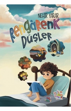 Rengarenk Düşler