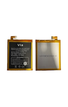 Teknonet Vestel Venüs V3 5020 Uyumlu 3140 Mah Batarya Teknonet Vestel Venüs V3 5020 Uyumlu 3140 Mah Batarya