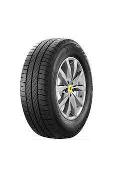 Kormoran 215/70r15c 109/107r M+s Cargo Speed Evo Yaz Lastiği - 2024 Kormoran 215/70r15c 109/107r M+s Cargo Speed Evo Yaz Lastiği - 2024