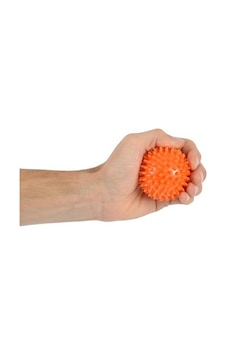 Mambo Max Masaj Topu 6 CM Turuncu Mambo Max Masaj Topu 6 CM Turuncu