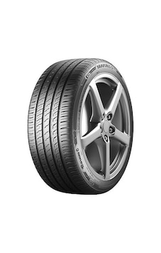 Barum 205/55R16 91V Bravuris 5HM Yaz Lastiği 2023