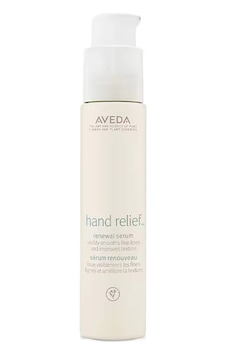 Aveda Hand Relief Yenileyici El Bakım Serumu 45ml
