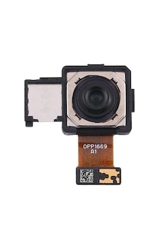 Redmi Uyumlu Note 8 Pro 64mp Wide Arka Kamera Redmi Uyumlu Note 8 Pro 64mp Wide Arka Kamera