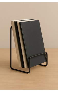 Siyah Metal Plaklık, Dergilik, Kitaplık, Plak Organizer Siyah Metal Plaklık, Dergilik, Kitaplık, Plak Organizer