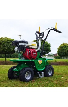 Active Ac 390 4wd 5.5bg 39cm 35mm 80kg 2ileri 4x4 Çeker Honda Gx200 Benzinli Çim Kalıp Kesme Makinesi Active Ac 390 4wd 5.5bg 39cm 35mm 80kg 2ileri 4x4 Çeker Honda Gx200 Benzinli Çim Kalıp Kesme Makinesi