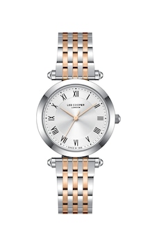 Lc08290.530 Kadın Kol Saati Lc08290.530 Kadın Kol Saati