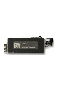 Apple Uyumlu iPhone XS Titreşim Motoru (518216599) Apple Uyumlu iPhone XS Titreşim Motoru (518216599)