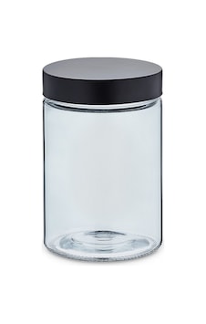 Kela Bera Cam Kavanoz 1,2 L Kl-10557 Kela Renkli Kela Bera Cam Kavanoz 1,2 L Kl-10557 Kela Renkli