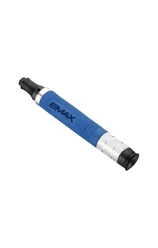 Emax ET-3130 3 MM Havalı Mikro Taşlama Emax ET-3130 3 MM Havalı Mikro Taşlama