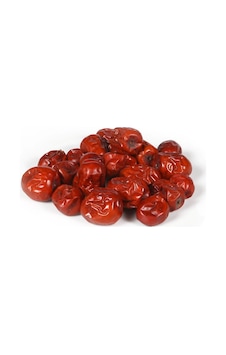 Hünnap 1 KG Hünnap 1 KG