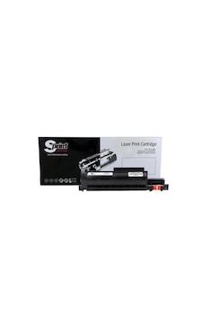 S Print Brother Tn-b029 Muadil Toner 2,6k Hl-b2181dw / Mfc-b7811dw S Print Brother Tn-b029 Muadil Toner 2,6k Hl-b2181dw / Mfc-b7811dw