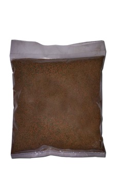 Oltareyonu Kurşun Kaplama Boyası 150gr Yosun Oltareyonu Kurşun Kaplama Boyası 150gr Yosun