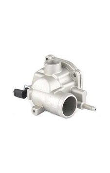 Bsg 60-125-003 Termostat Sprt.208,308,213,313,413cdı M611- Bsg 60-125-003 Termostat Sprt.208,308,213,313,413cdı M611-
