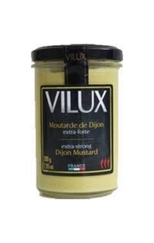 Dijon Hardal 200 Gr
