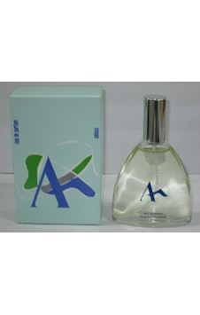 Akat 2000 Original Unisex Parfüm EDT 100 ML Akat 2000 Original Unisex Parfüm EDT 100 ML