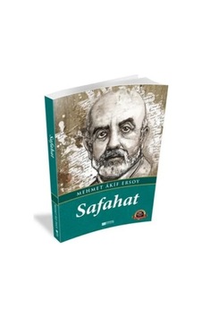 Ers Safahat 100 Temel Eser - Ortaöğretim Ers Safahat 100 Temel Eser - Ortaöğretim