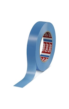 Tesa 64284 Çekerek Gerilmiş Leke Yapmayan Bant 66mt X 10mm