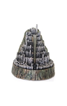 Gondor Biblo 166