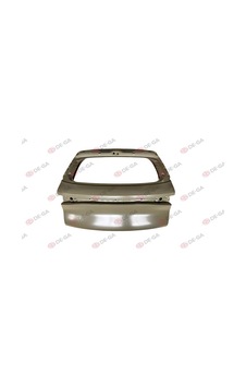 Byd Atto 3 Bagaj Kapak 2023-2025 Sc2em-6301010-deg Byd Atto 3 Bagaj Kapak 2023-2025 Sc2em-6301010-deg
