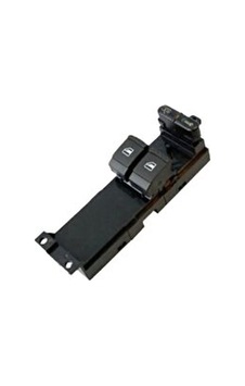 Volkswagen Golf4 Bora 97 Ve Sonrası Uyumlu Cam Açma Düğmesi Ön Sol 2li 1j3959857b Volkswagen Golf4 Bora 97 Ve Sonrası Uyumlu Cam Açma Düğmesi Ön Sol 2li 1j3959857b