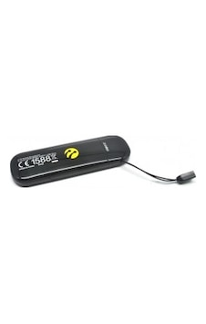 Turkcell MF667 VINN 21.6 Mbps VINN Modem