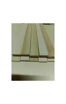 Su Kontrplak Çıta 10 Adet 4,00mmx2,00x50,00cm 1 X 50 Su Kontrplak Çıta 10 Adet 4,00mmx2,00x50,00cm 1 X 50