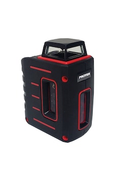 Proter Pr 363 Ls 360 Derece Lazer Şakül Proter Pr 363 Ls 360 Derece Lazer Şakül