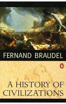 A History Of Civilizations