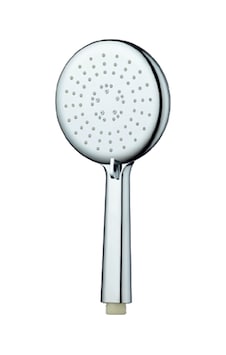 T-May Banyo Bostan El Duş Seti Başlığı Tasarruflu 2 Fonksiyonlu K Krom T-May Banyo Bostan El Duş Seti Başlığı Tasarruflu 2 Fonksiyonlu K Krom
