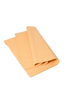 Wühler 50x70 Lüx Güderi Bez Wühler 50x70 Lüx Güderi Bez