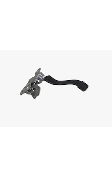 Motor Kaput Kilit Citroen C Elysee Motor Kaput Kilit Citroen C Elysee