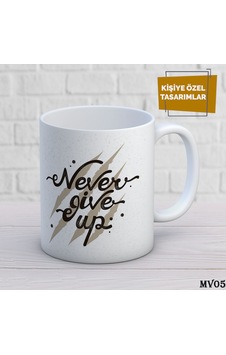 Kişiye Özel Kupa Motivasyon İsimli & Fotoğraflı Premium Hediye Bardak Good Things Beyaz Kişiye Özel Kupa Motivasyon İsimli & Fotoğraflı Premium Hediye Bardak Good Things Beyaz