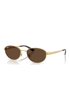 Rayban Rb3774d 00173 Kadın Güneş Gözlüğü Altın Rayban Rb3774d 00173 Kadın Güneş Gözlüğü Altın