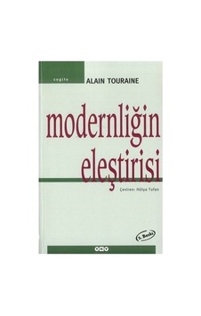 Modernliğin Temel Kavramları: Farklı Perspektifler Modernliğin Temel Kavramları: Farklı Perspektifler
