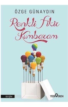 Renkli Fikir Kumbaram