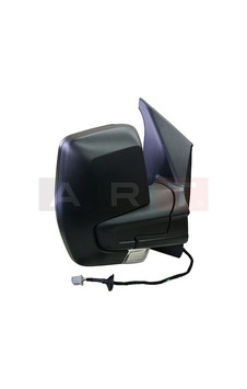 Art-ayna Dış Dikiz Aynası Elekt Katl Sinyalli Sağ Transit Custom 2012- Art M003.3421 Bk21 17682 El5ja6 Art-ayna Dış Dikiz Aynası Elekt Katl Sinyalli Sağ Transit Custom 2012- Art M003.3421 Bk21 17682 El5ja6