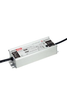 Mean Well HLG-60H-24A LED Sürücü - 60W 24V Ayarlanabilir - Su Geçirmez IP65 Güç Kaynağı (A-Tipi Dim) Mean Well HLG-60H-24A LED Sürücü - 60W 24V Ayarlanabilir - Su Geçirmez IP65 Güç Kaynağı (A-Tipi Dim)