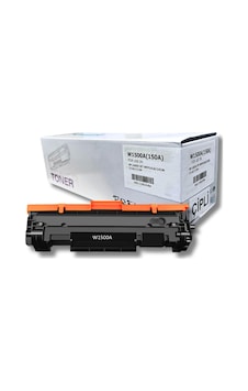Hp 150a / W1500a Uyumlu Güncel Chipli Uyumlu Toner