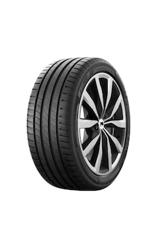 Taurus 195/45R16 84V XL Summer 3 Yaz Lastiği - 2025 Taurus 195/45R16 84V XL Summer 3 Yaz Lastiği - 2025