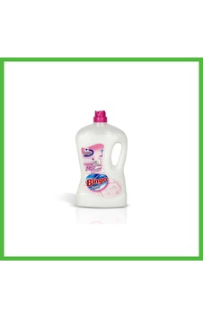 Vaveni Yüzey Temizleyici Yuvam 2,5lt 1 Adet Arz Diğer Vaveni Yüzey Temizleyici Yuvam 2,5lt 1 Adet Arz Diğer