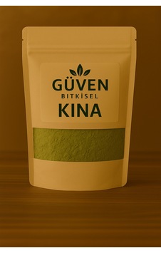 Kına 1000 G Mevlüt, Kına Gecesi Ve Bakım İçin Doğal Seçim Kına 1000 G Mevlüt, Kına Gecesi Ve Bakım İçin Doğal Seçim
