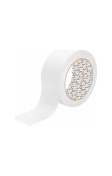Akbant Tamir Bandı Beyaz 48 Mm X 10 Mt Akbant Tamir Bandı Beyaz 48 Mm X 10 Mt