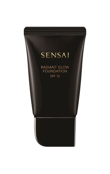 Sensai Radiant Glow Foundation - Fondöten Rg103 Diğer Sensai Radiant Glow Foundation - Fondöten Rg103 Diğer