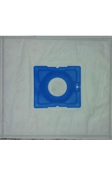 Samsung Uyumlu Sc 5450-5480 (Toz Torbası) 20 Adet+Filtre